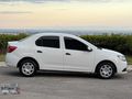 AĞAÇDELEN-2015 MODEL 1.5 DİZEL DEĞİŞENSİZ SYMBOL