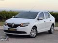 AĞAÇDELEN-2015 MODEL 1.5 DİZEL DEĞİŞENSİZ SYMBOL