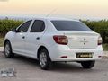 AĞAÇDELEN-2015 MODEL 1.5 DİZEL DEĞİŞENSİZ SYMBOL