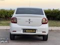 AĞAÇDELEN-2015 MODEL 1.5 DİZEL DEĞİŞENSİZ SYMBOL