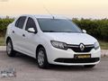 AĞAÇDELEN-2015 MODEL 1.5 DİZEL DEĞİŞENSİZ SYMBOL
