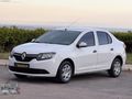 AĞAÇDELEN-2015 MODEL 1.5 DİZEL DEĞİŞENSİZ SYMBOL