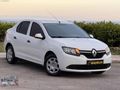 AĞAÇDELEN-2015 MODEL 1.5 DİZEL DEĞİŞENSİZ SYMBOL