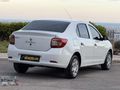 AĞAÇDELEN-2015 MODEL 1.5 DİZEL DEĞİŞENSİZ SYMBOL