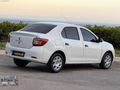 AĞAÇDELEN-2015 MODEL 1.5 DİZEL DEĞİŞENSİZ SYMBOL