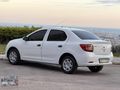 AĞAÇDELEN-2015 MODEL 1.5 DİZEL DEĞİŞENSİZ SYMBOL