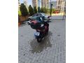 Sahibinden Kuba Ege 50