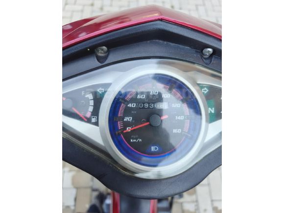 Sahibinden Kuba Ege 50
