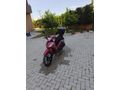 Sahibinden Kuba Ege 50