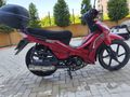 Sahibinden Kuba Ege 50
