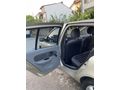 Sahibinden Renault Clio 1.4 Authentique 2007 Model  252.000 km Kahverengi