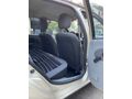 Sahibinden Renault Clio 1.4 Authentique 2007 Model  252.000 km Kahverengi
