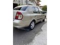 Sahibinden Renault Clio 1.4 Authentique 2007 Model  252.000 km Kahverengi