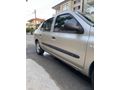 Sahibinden Renault Clio 1.4 Authentique 2007 Model  252.000 km Kahverengi