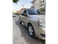 Sahibinden Renault Clio 1.4 Authentique 2007 Model  252.000 km Kahverengi