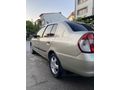 Sahibinden Renault Clio 1.4 Authentique 2007 Model  252.000 km Kahverengi