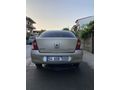 Sahibinden Renault Clio 1.4 Authentique 2007 Model  252.000 km Kahverengi