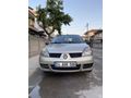 Sahibinden Renault Clio 1.4 Authentique 2007 Model  252.000 km Kahverengi