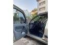 Sahibinden Renault Clio 1.4 Authentique 2007 Model  252.000 km Kahverengi