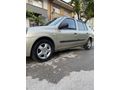 Sahibinden Renault Clio 1.4 Authentique 2007 Model  252.000 km Kahverengi