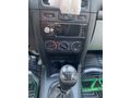 Sahibinden Renault Clio 1.4 Authentique 2007 Model  252.000 km Kahverengi