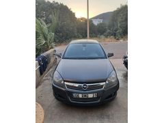 Sahibinden Opel Astra 1.3 CDTI Essentia Konfor 2011 Model