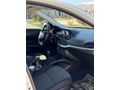 Sahibinden Fiat Egea 1.3 Multijet Easy 2017 Model