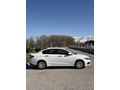 Sahibinden Fiat Egea 1.3 Multijet Easy 2017 Model