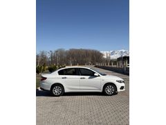 Sahibinden Fiat Egea 1.3 Multijet Easy 2017 Model