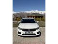 Sahibinden Fiat Egea 1.3 Multijet Easy 2017 Model