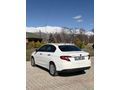 Sahibinden Fiat Egea 1.3 Multijet Easy 2017 Model