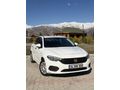 Sahibinden Fiat Egea 1.3 Multijet Easy 2017 Model