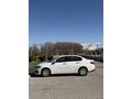 Sahibinden Fiat Egea 1.3 Multijet Easy 2017 Model