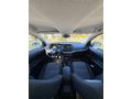 Sahibinden Fiat Egea 1.3 Multijet Easy 2017 Model