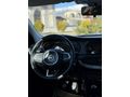 Sahibinden Fiat Egea 1.3 Multijet Easy 2017 Model
