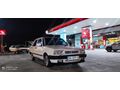 Sahibinden Tofaş Şahin 1.6 1994 Model