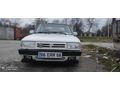 Sahibinden Tofaş Şahin 1.6 1994 Model