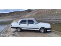 Sahibinden Tofaş Şahin 1.6 1994 Model
