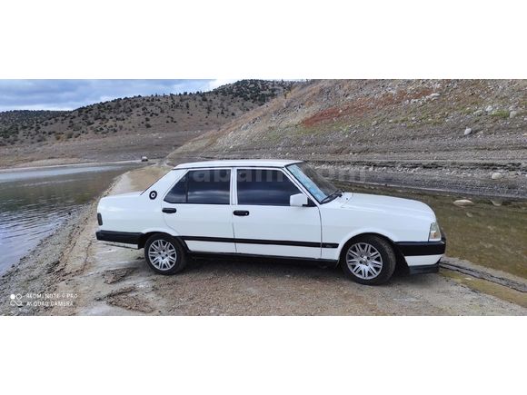 Sahibinden Tofaş Şahin 1.6 1994 Model
