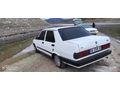 Sahibinden Tofaş Şahin 1.6 1994 Model