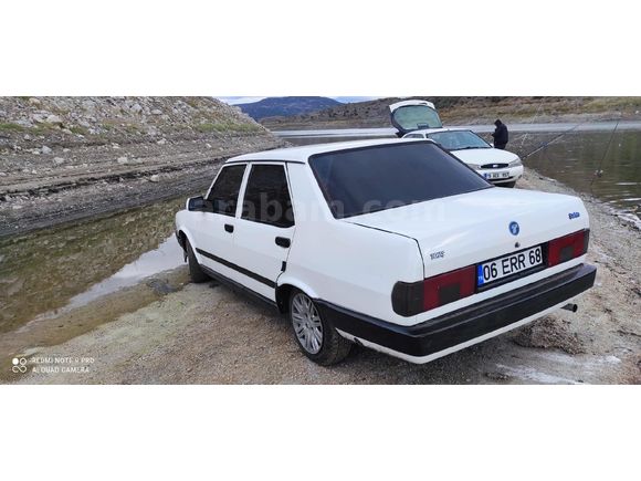 Sahibinden Tofaş Şahin 1.6 1994 Model