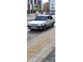 Sahibinden Tofaş Şahin 1.6 1994 Model