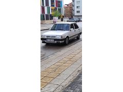 Sahibinden Tofaş Şahin 1.6 1994 Model