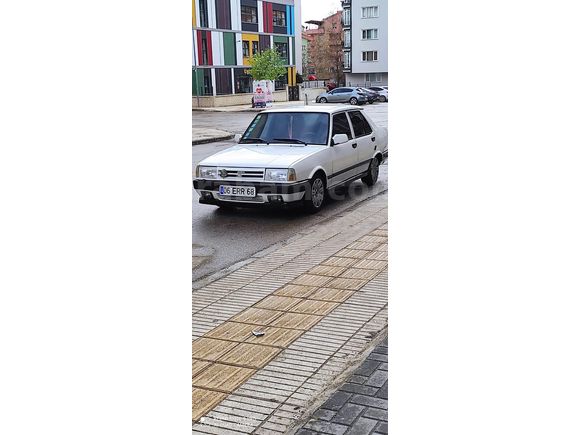 Sahibinden Tofaş Şahin 1.6 1994 Model