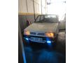 Sahibinden Tofaş Şahin 1.6 1994 Model