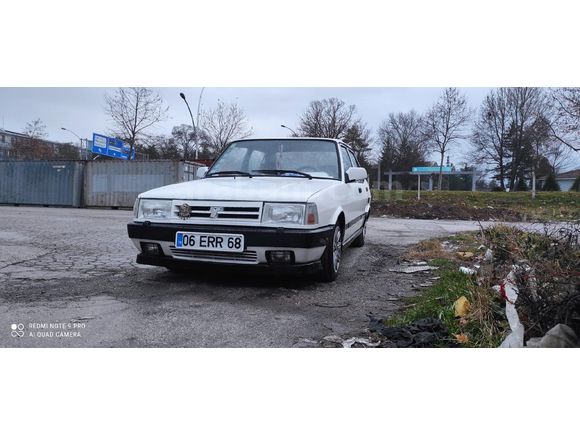 Sahibinden Tofaş Şahin 1.6 1994 Model