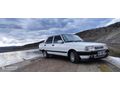 Sahibinden Tofaş Şahin 1.6 1994 Model