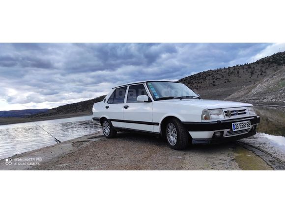 Sahibinden Tofaş Şahin 1.6 1994 Model