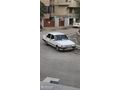 Sahibinden Tofaş Şahin 1.6 1994 Model