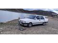 Sahibinden Tofaş Şahin 1.6 1994 Model